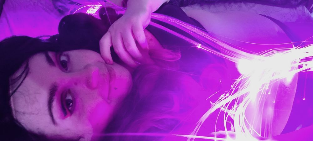 littlemxsunshine OnlyFans profile picture