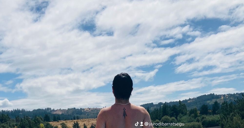 u25794430 OnlyFans profile picture
