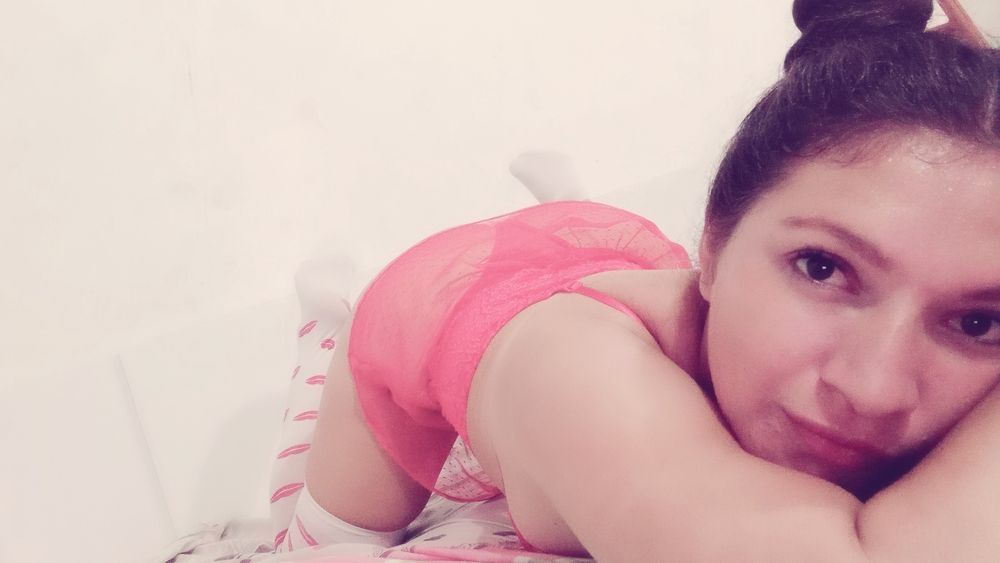 u109260383 OnlyFans profile picture