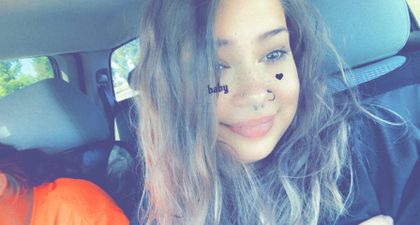 bxby.kayrose OnlyFans picture