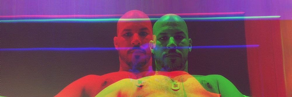 stalferxxx OnlyFans profile picture