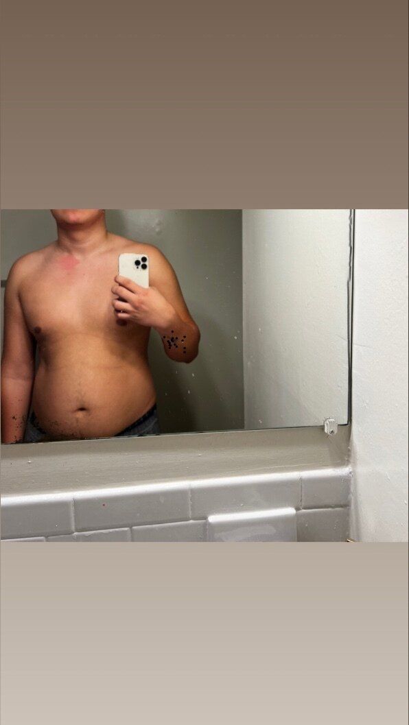 luvweff OnlyFans profile picture