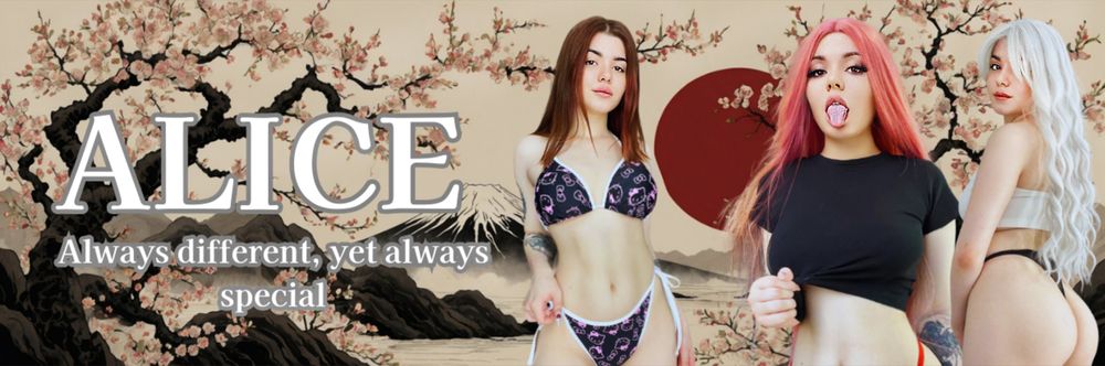 badallie OnlyFans profile picture