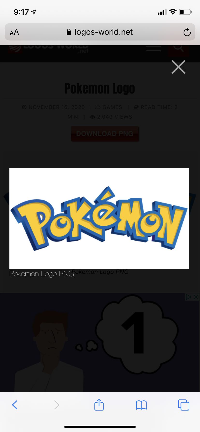 shiningrayquaza OnlyFans profile picture