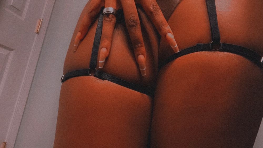 tinathetease OnlyFans profile picture