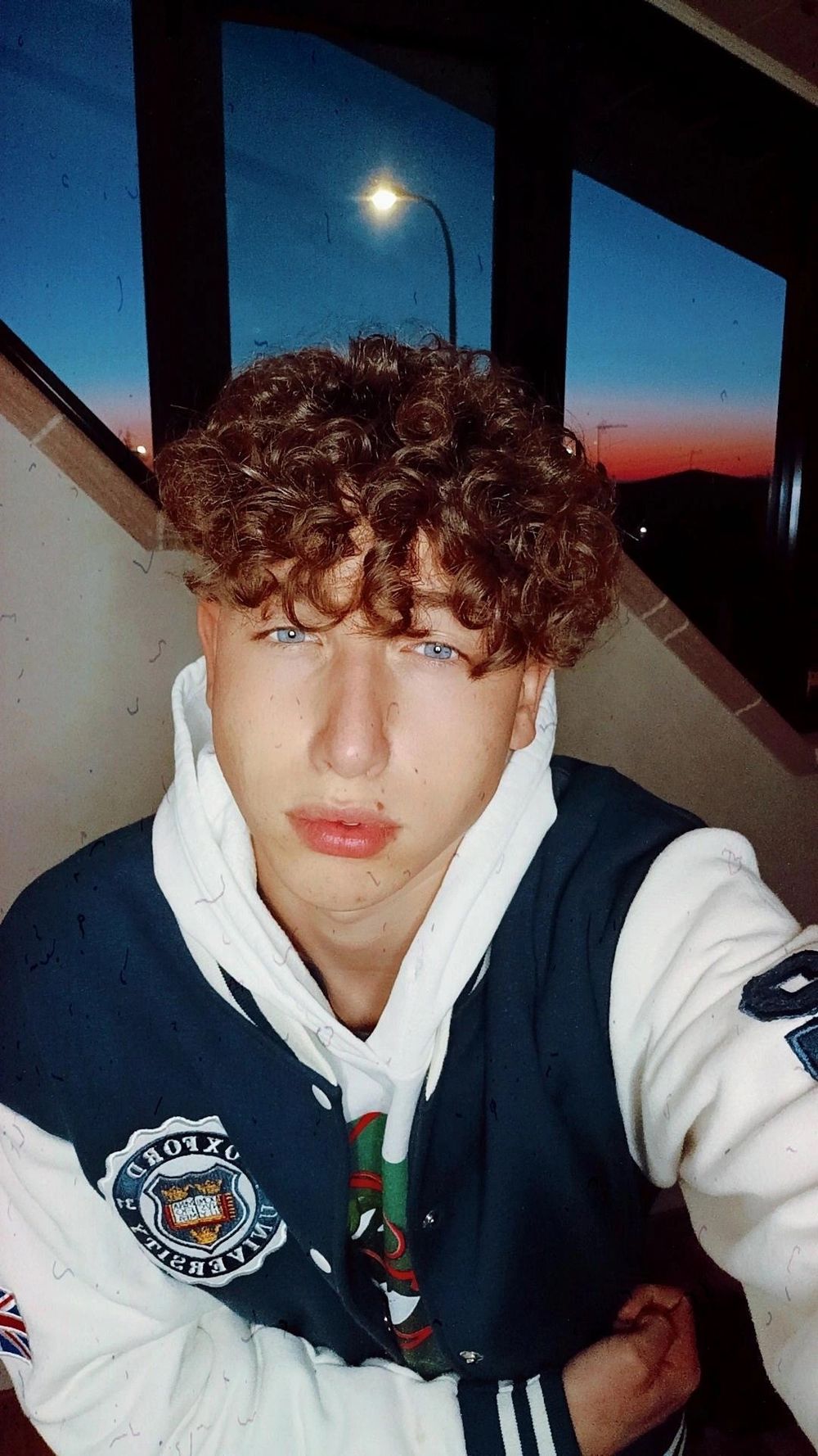 realmaxii OnlyFans profile picture