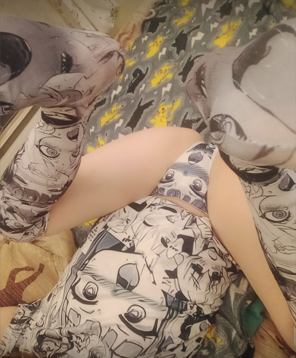 uwurainuwu OnlyFans profile picture