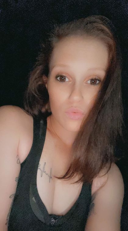 beautylove2317 OnlyFans picture