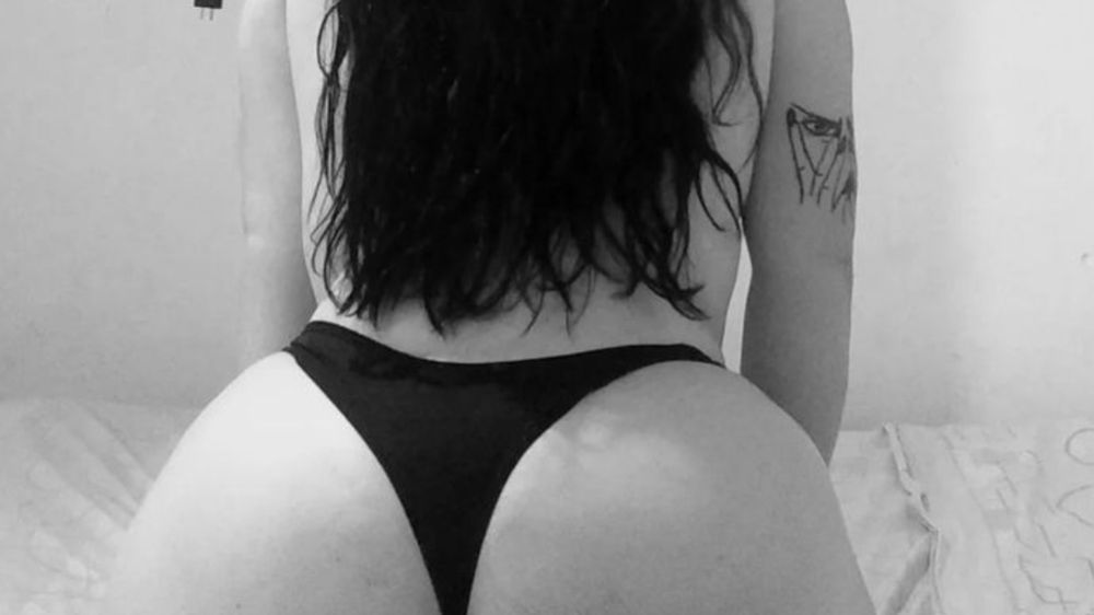 theonlymileeey OnlyFans profile picture