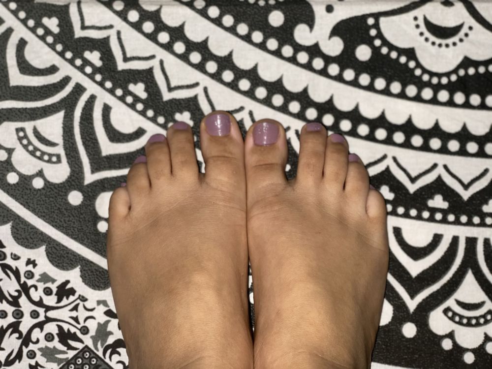 u28834052 OnlyFans profile picture