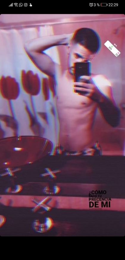 gianipiastre OnlyFans picture