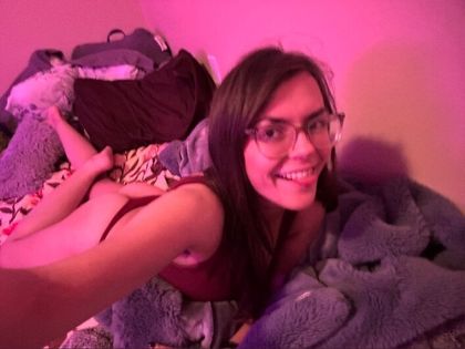 autumn_always OnlyFans picture