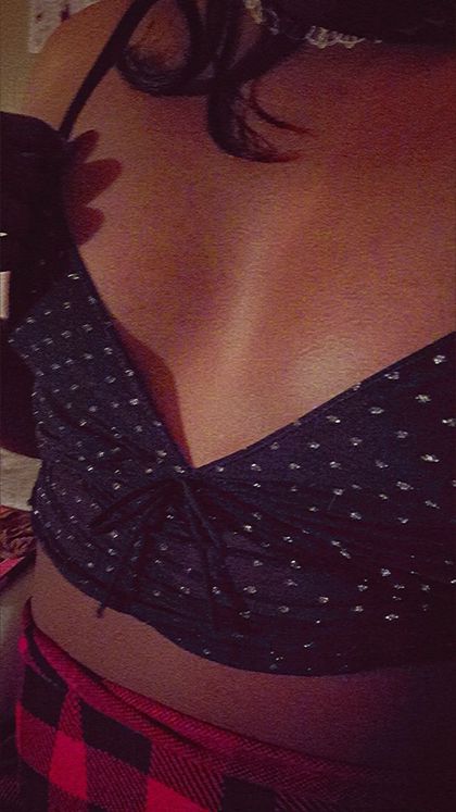 mariahlux OnlyFans picture