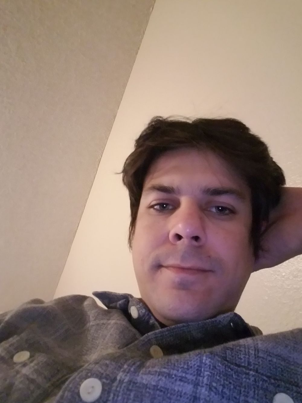 cobern88 OnlyFans profile picture