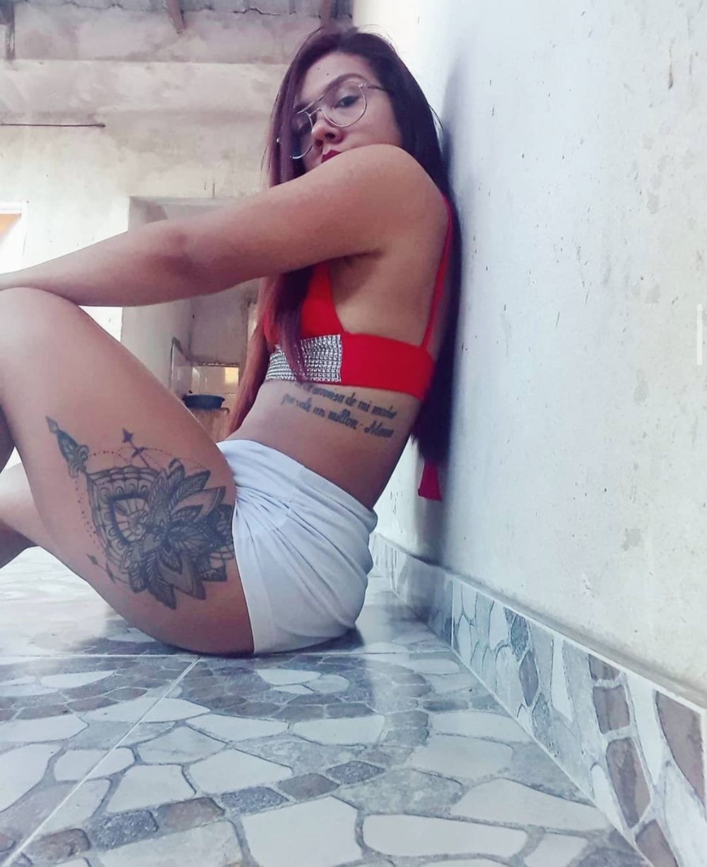 oli_martinez OnlyFans profile picture