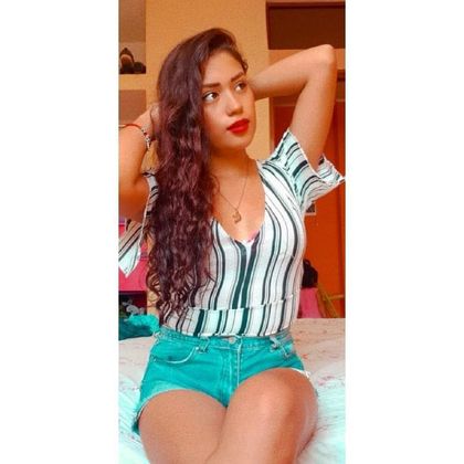 onlyalejandra29 OnlyFans picture