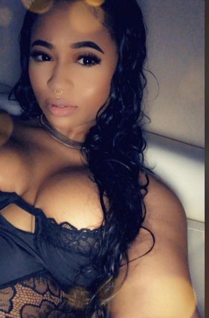 iamchelsearenee OnlyFans picture