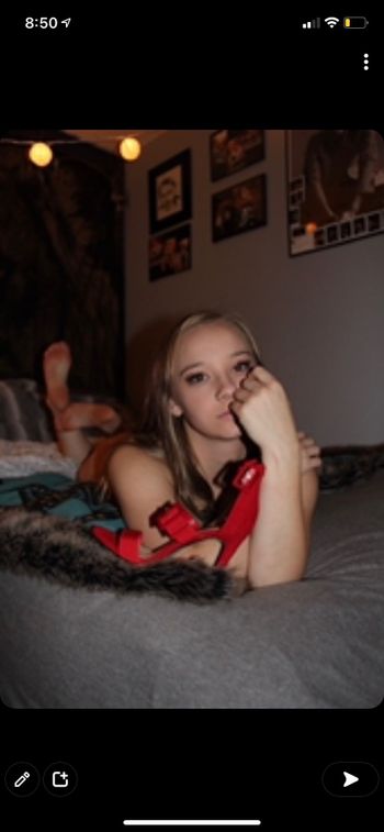 addie.grace