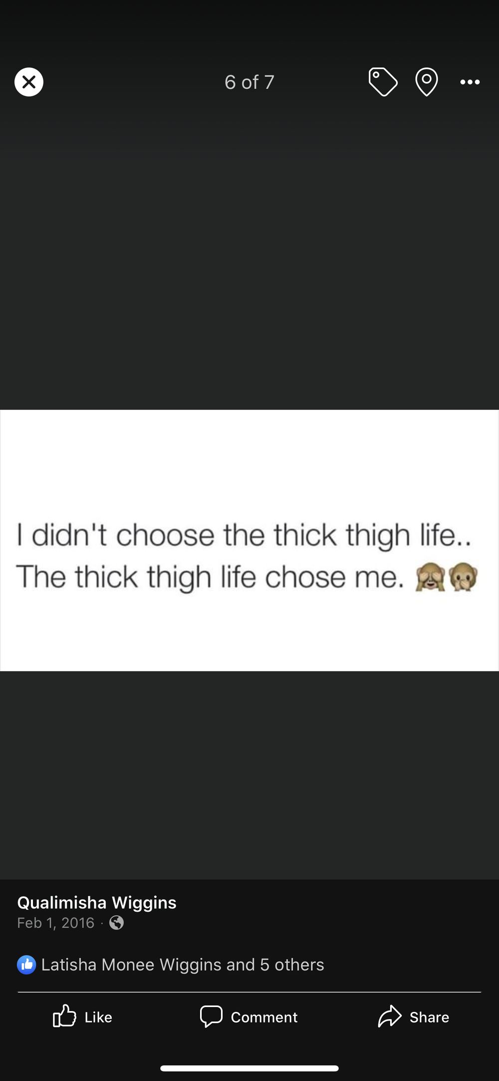 thickmama416 OnlyFans profile picture