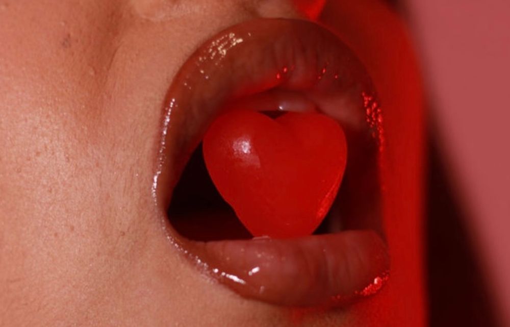 valentinaperezxx OnlyFans profile picture