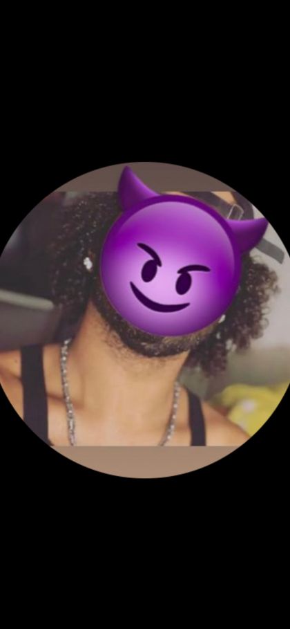 endless-throat OnlyFans picture