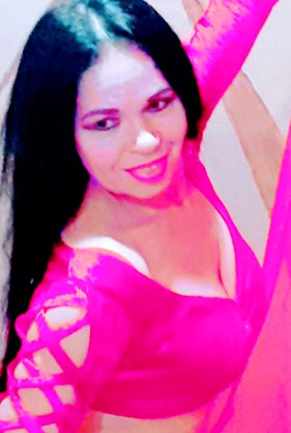 fadwaneme OnlyFans picture