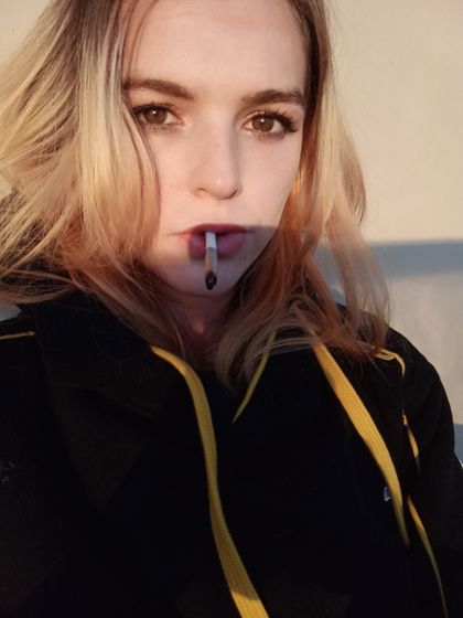 duchessas OnlyFans picture