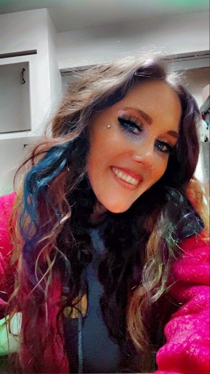 fairygoddesss_xxx OnlyFans picture