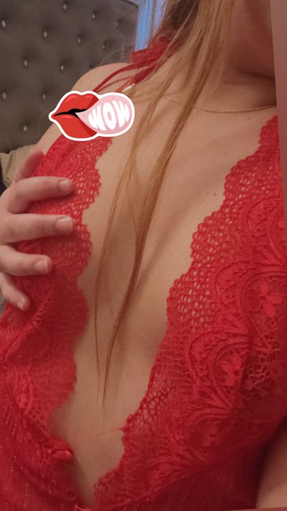 u78575121 OnlyFans picture