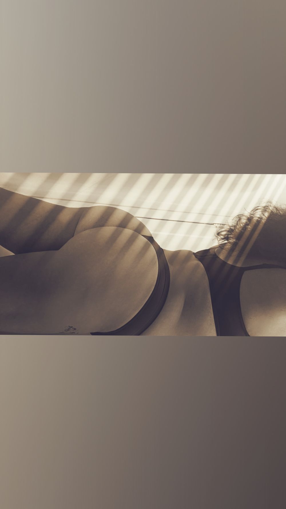 mj_tease OnlyFans profile picture