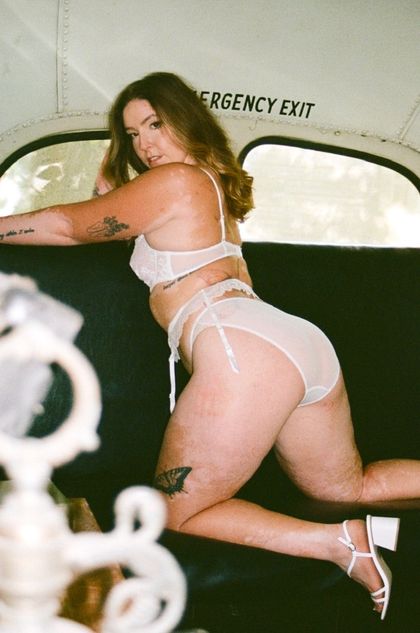 mariposa_girl OnlyFans picture