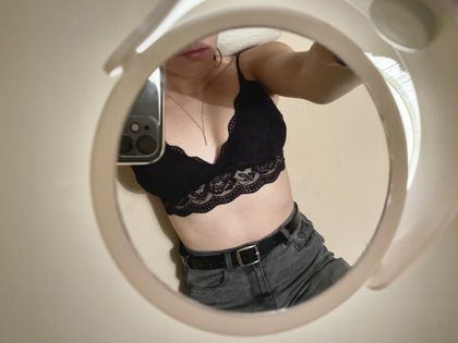 candylicious420 OnlyFans picture