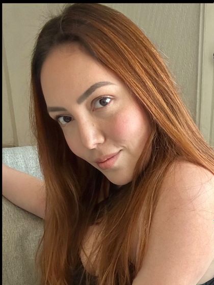 u311536829 OnlyFans picture