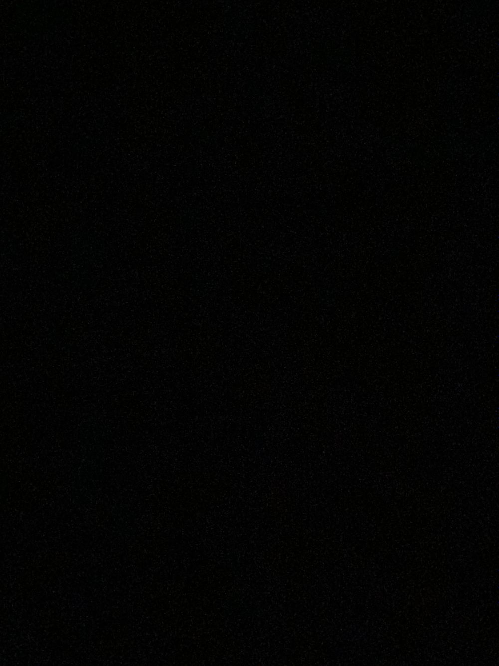 xdrew OnlyFans profile picture