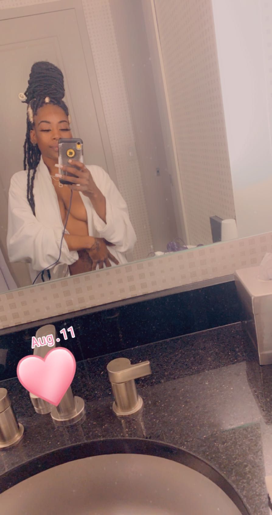 ciarajawlocker OnlyFans profile picture