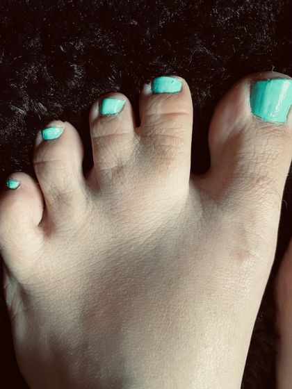 u94936170 OnlyFans picture