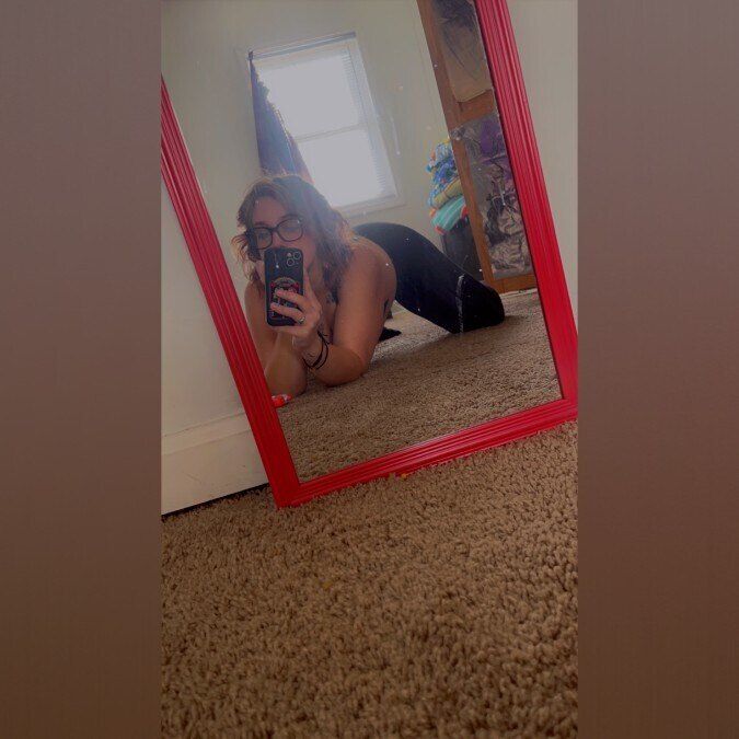 bootsyrae96 OnlyFans profile picture