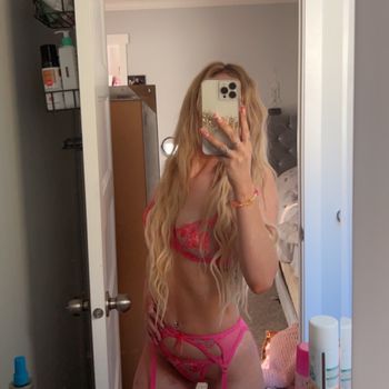 blondebunny123678 OnlyFans profile picture