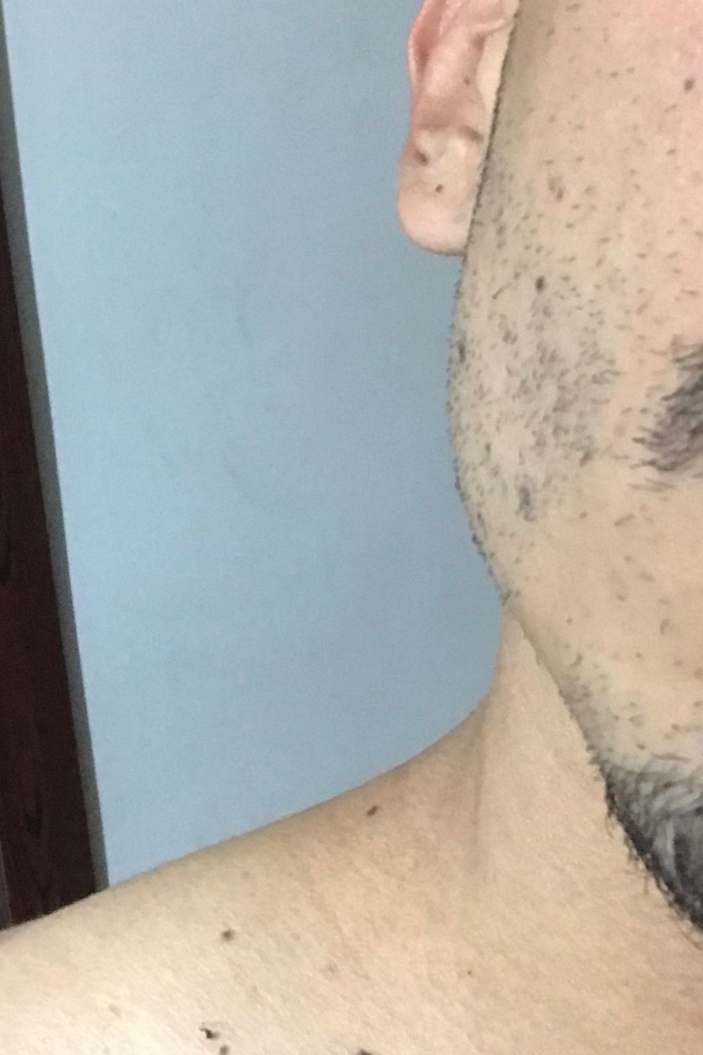 maskboy30 OnlyFans profile picture