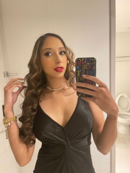 pamelapalmer1 OnlyFans picture