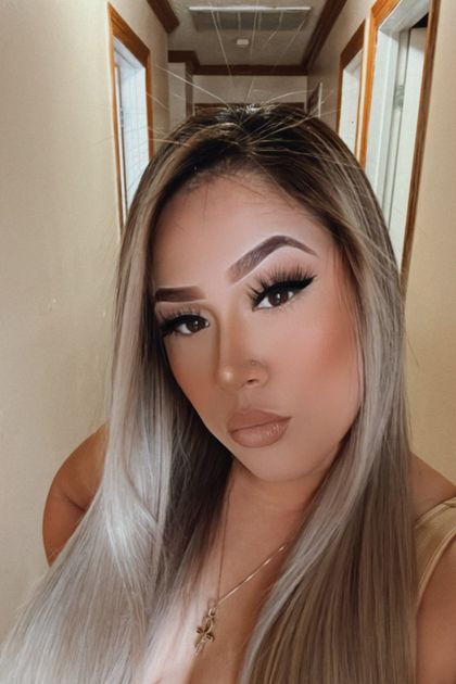 officialbrittany OnlyFans picture