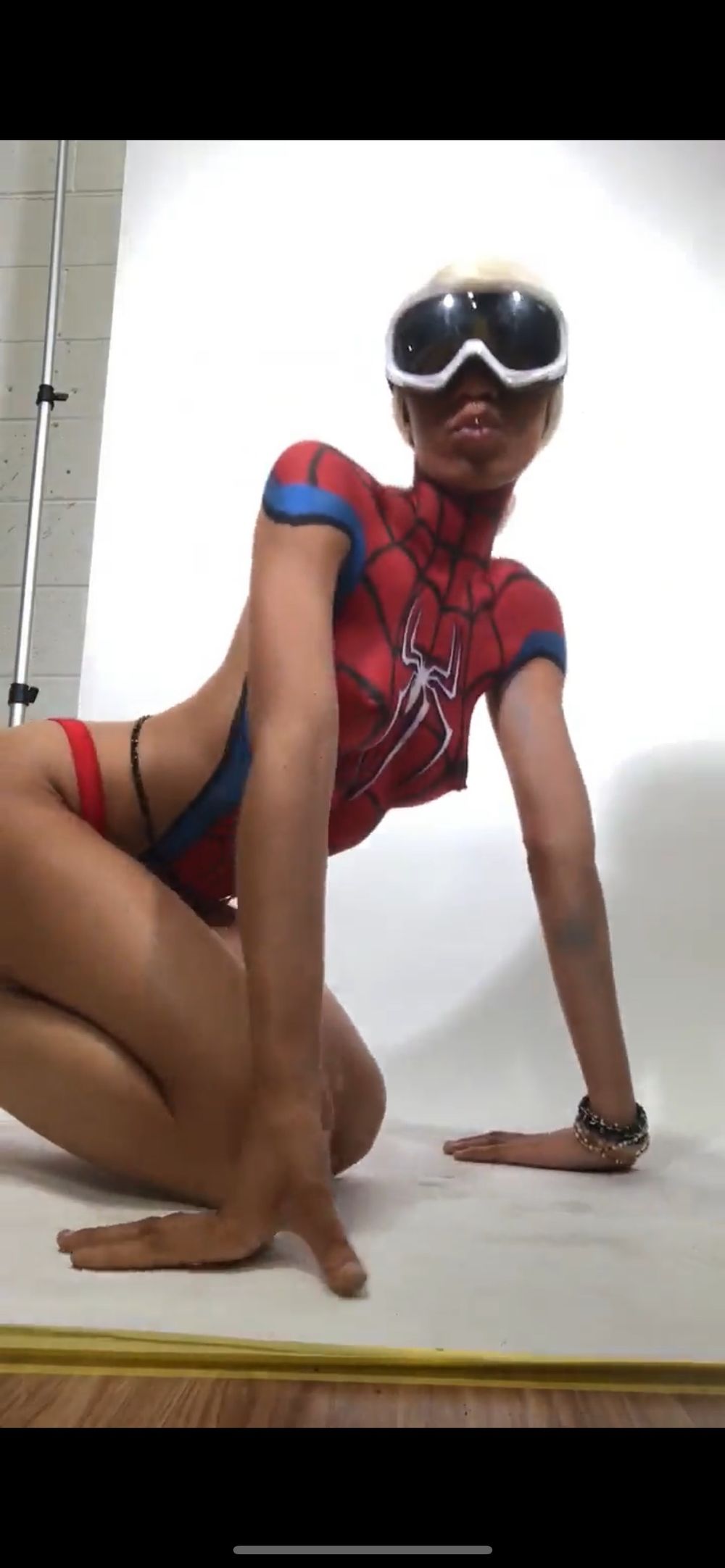 youcrav3m3 OnlyFans profile picture