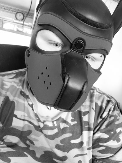 mistressrageandsubrage OnlyFans picture