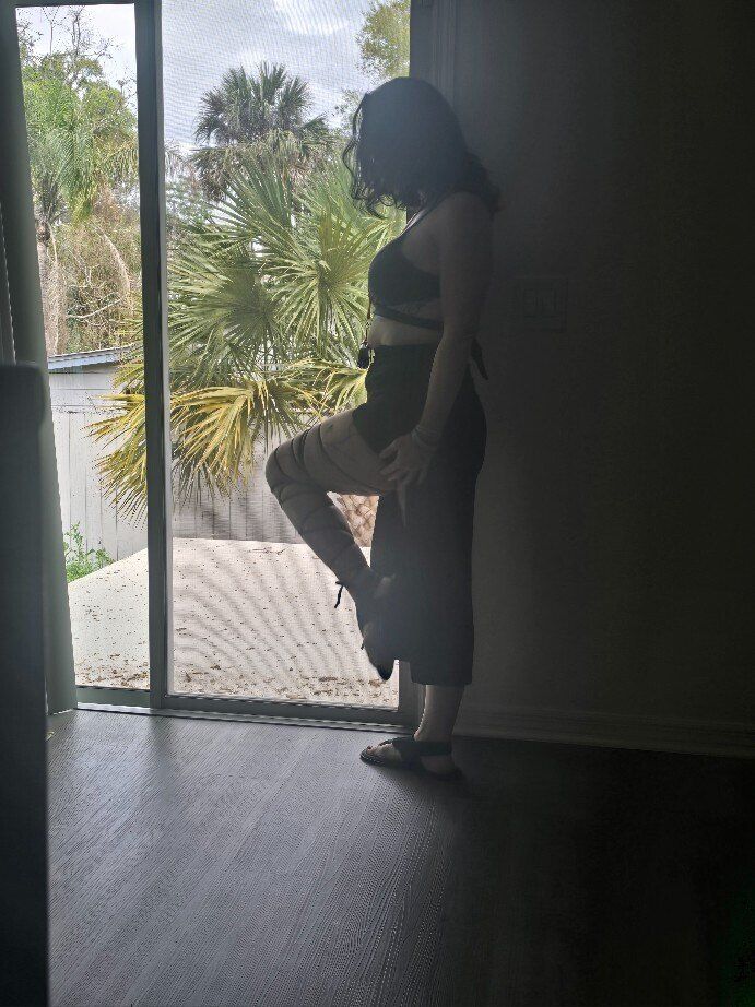 texaskendra OnlyFans profile picture