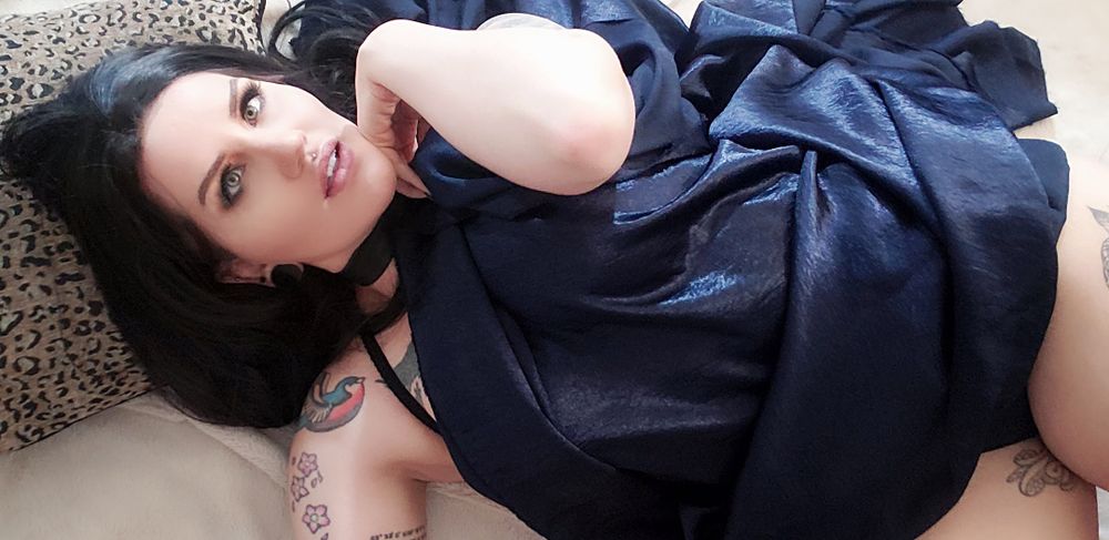 killwaii OnlyFans profile picture