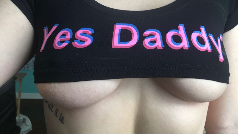 maxxxsophie OnlyFans profile picture