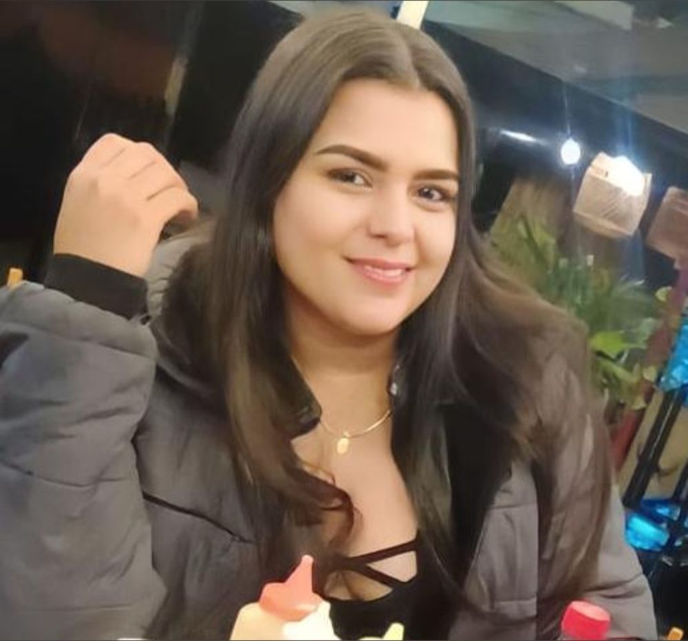 nubelysm OnlyFans profile picture