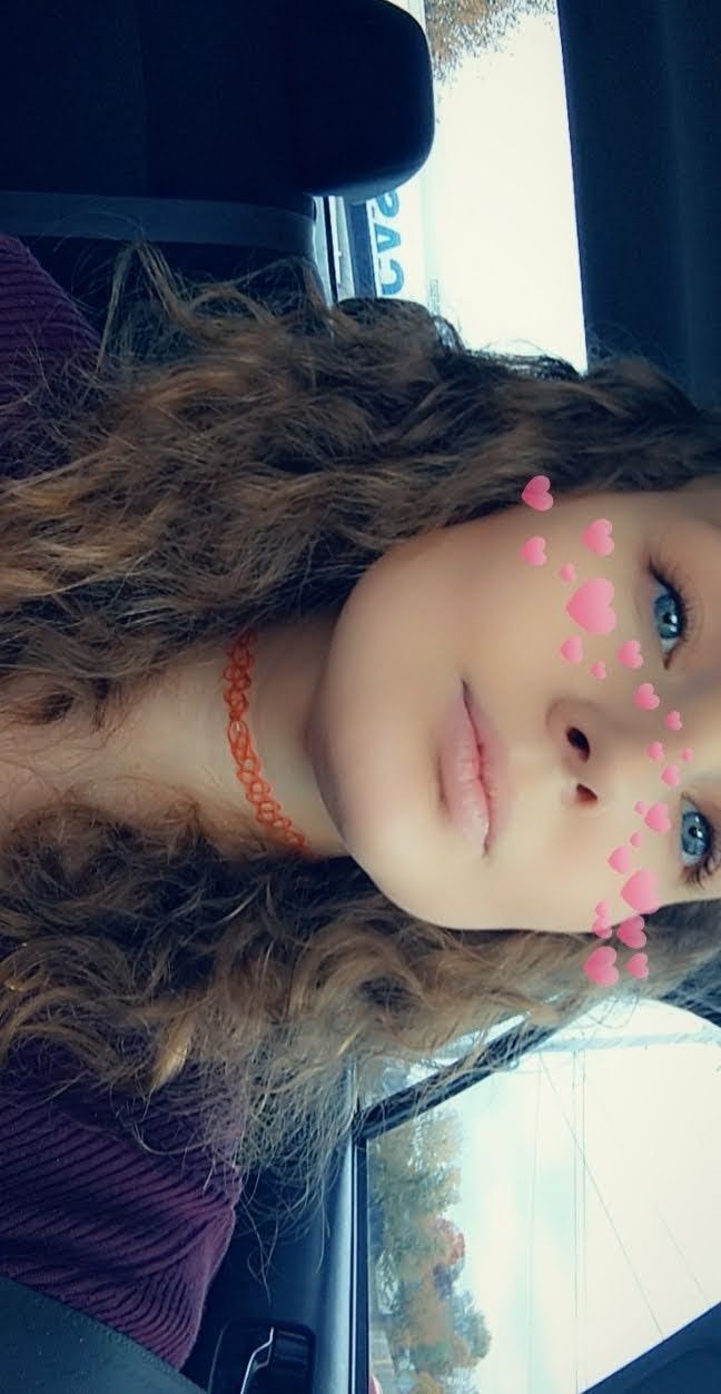 queen_bee21 OnlyFans profile picture