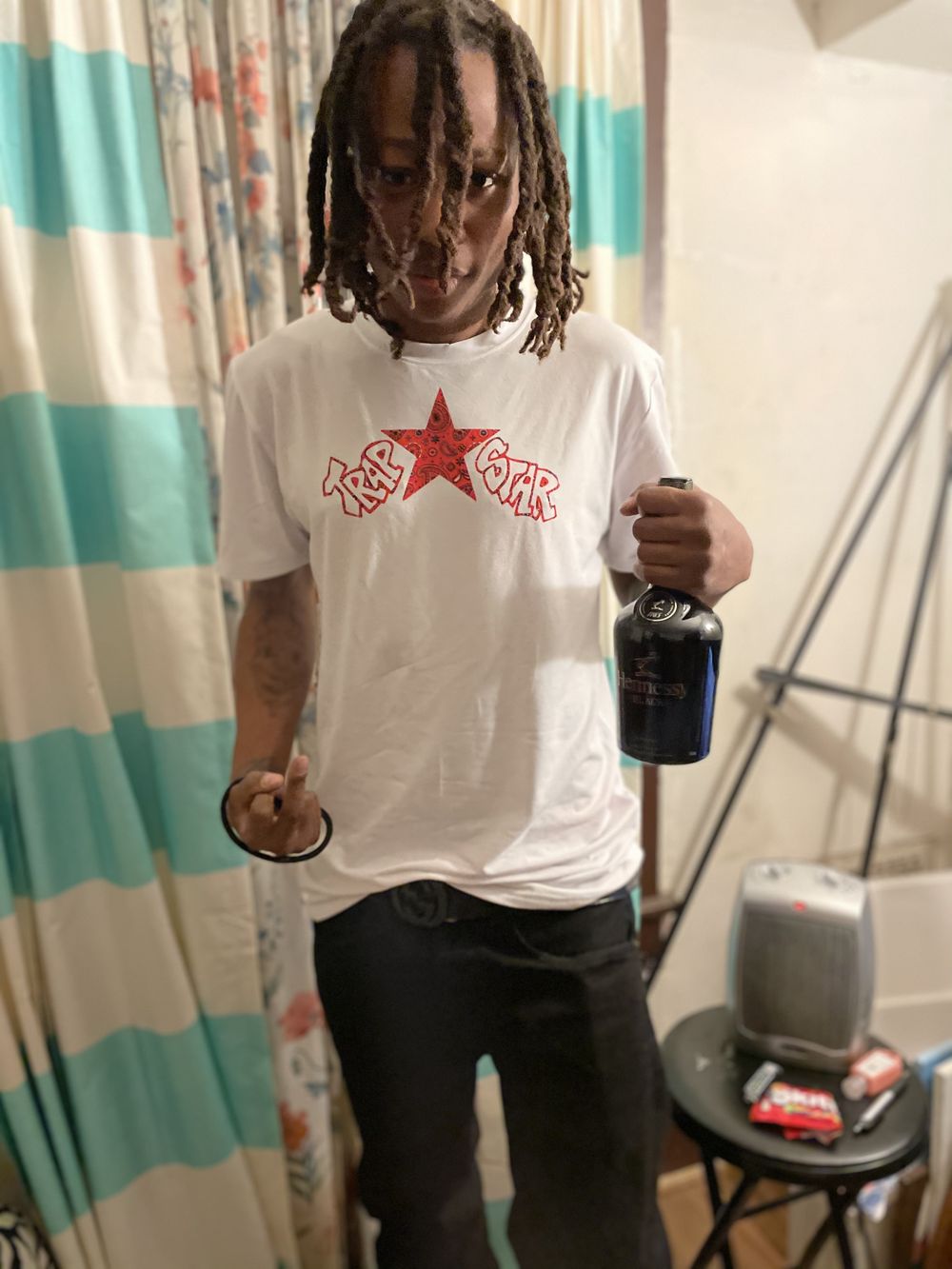 t2g_zelle OnlyFans profile picture
