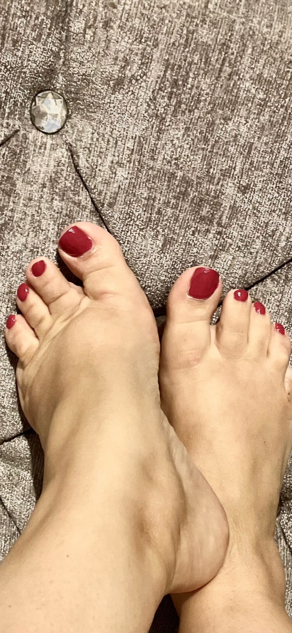 u108016078 OnlyFans profile picture